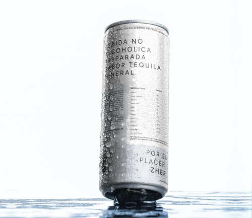 TEQUILA MINERAL