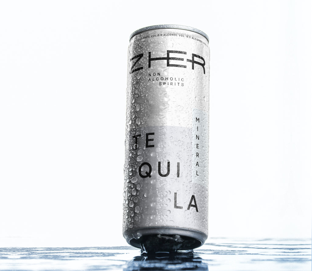 TEQUILA MINERAL