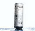 TEQUILA MINERAL